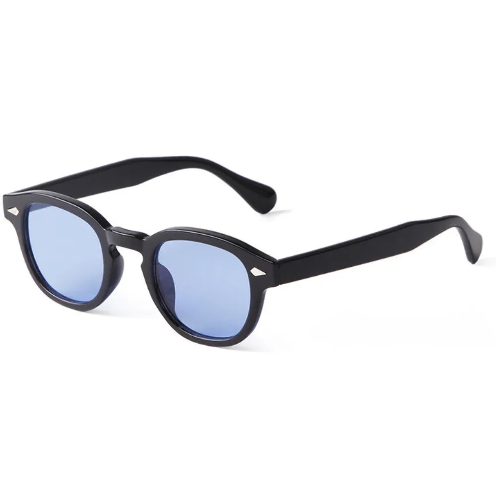 SONNENBRILLE - VENICE