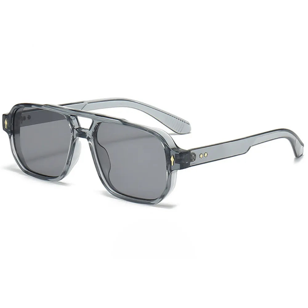SONNENBRILLE - LAGOS