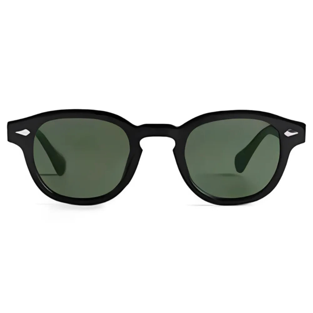 SONNENBRILLE - VENICE