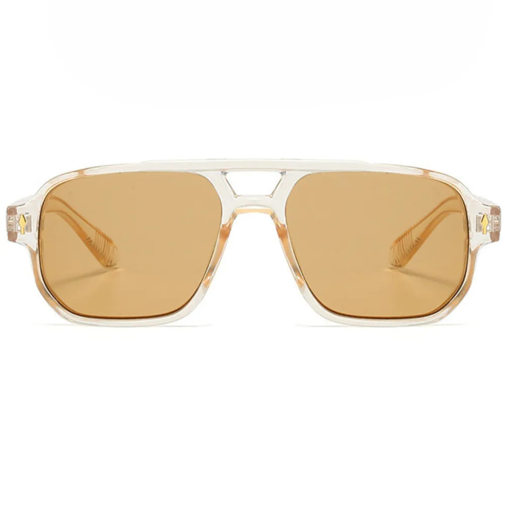 SONNENBRILLE - LAGOS