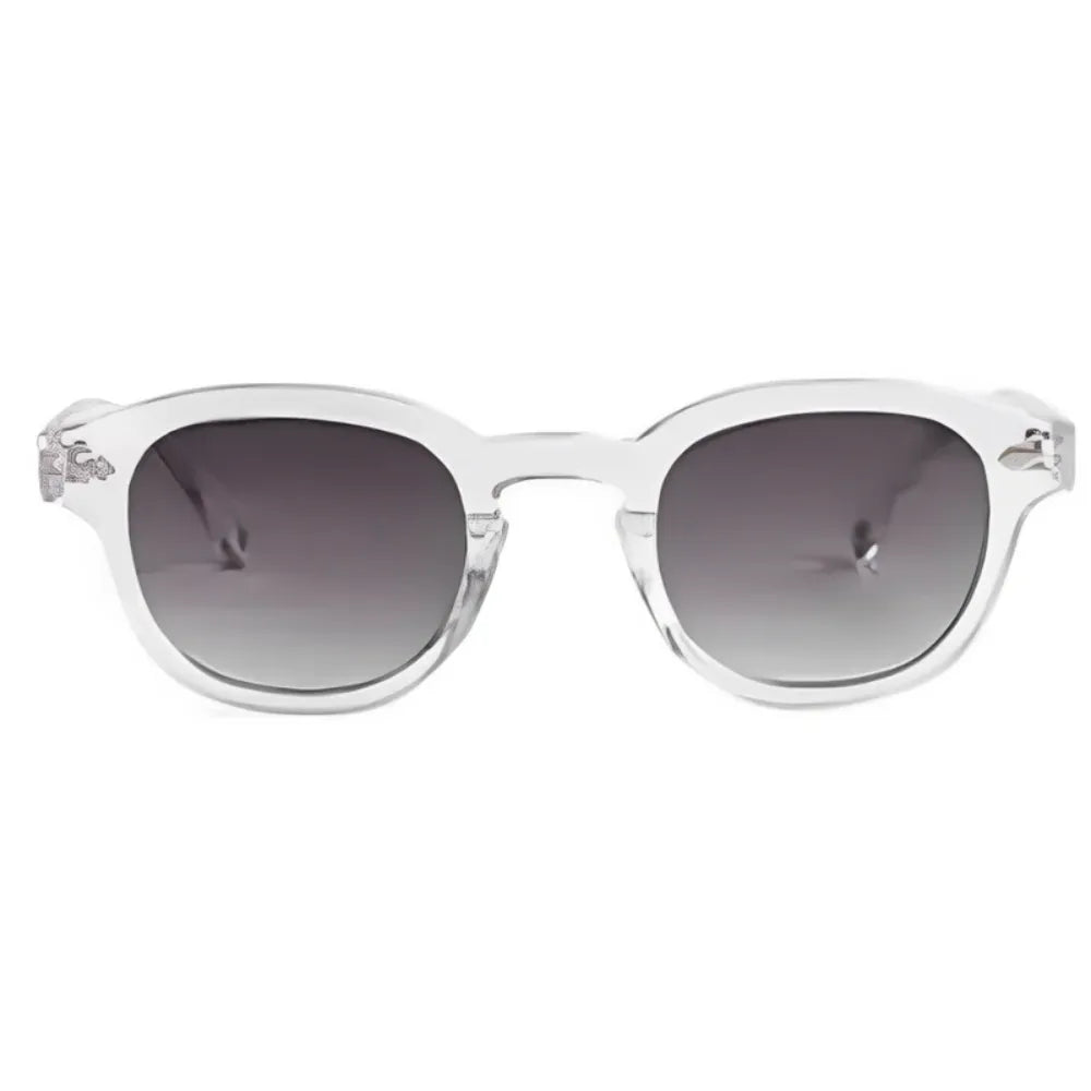 SONNENBRILLE - VENICE