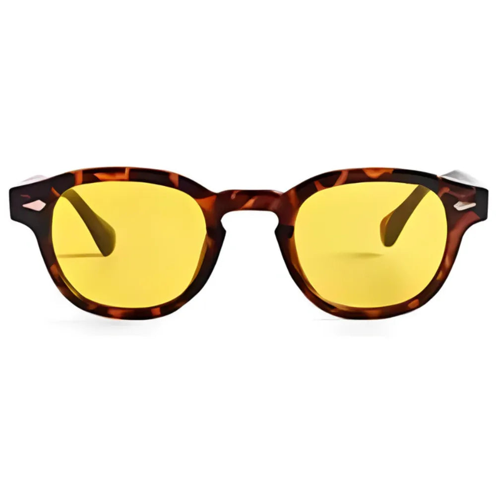 SONNENBRILLE - VENICE