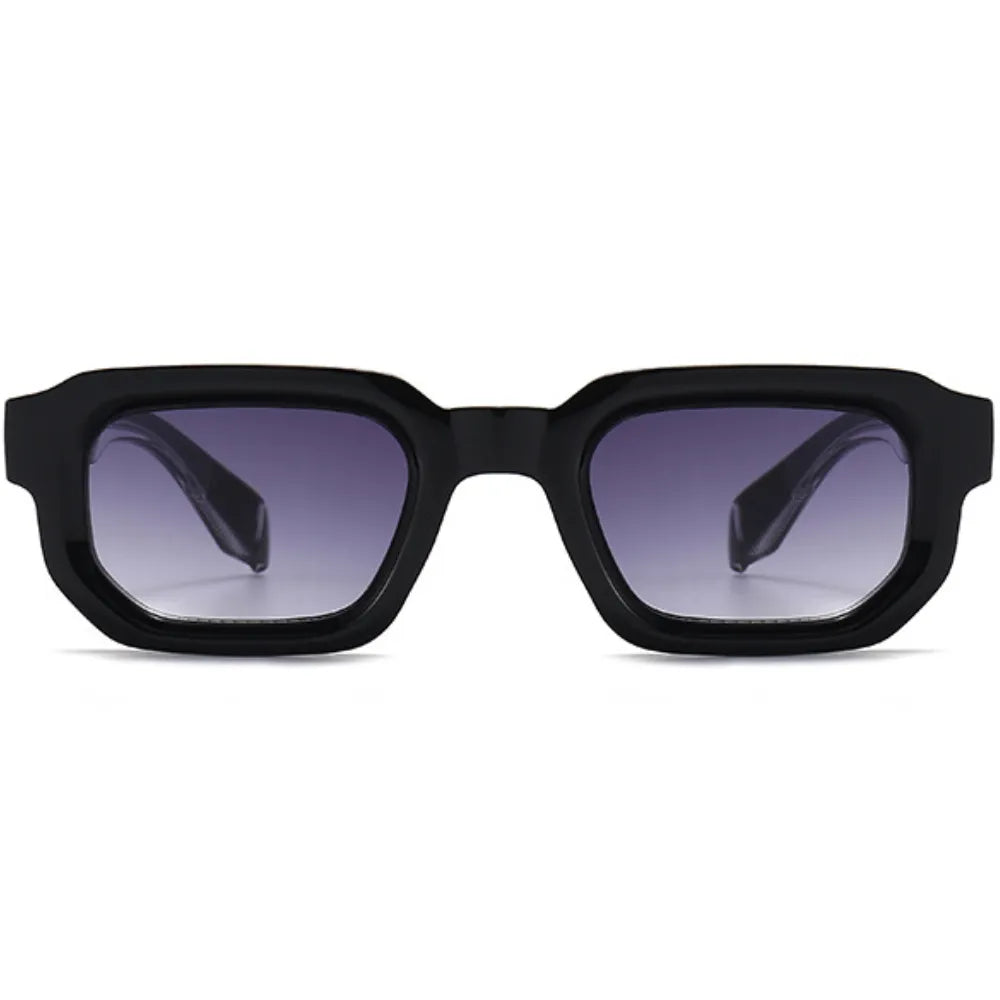 SONNENBRILLE - CANCÚN