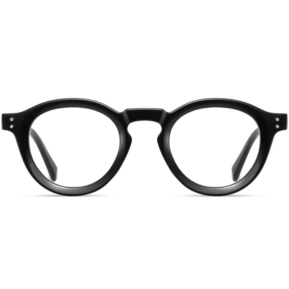 BLAULICHTFILTERBRILLE - GELAR