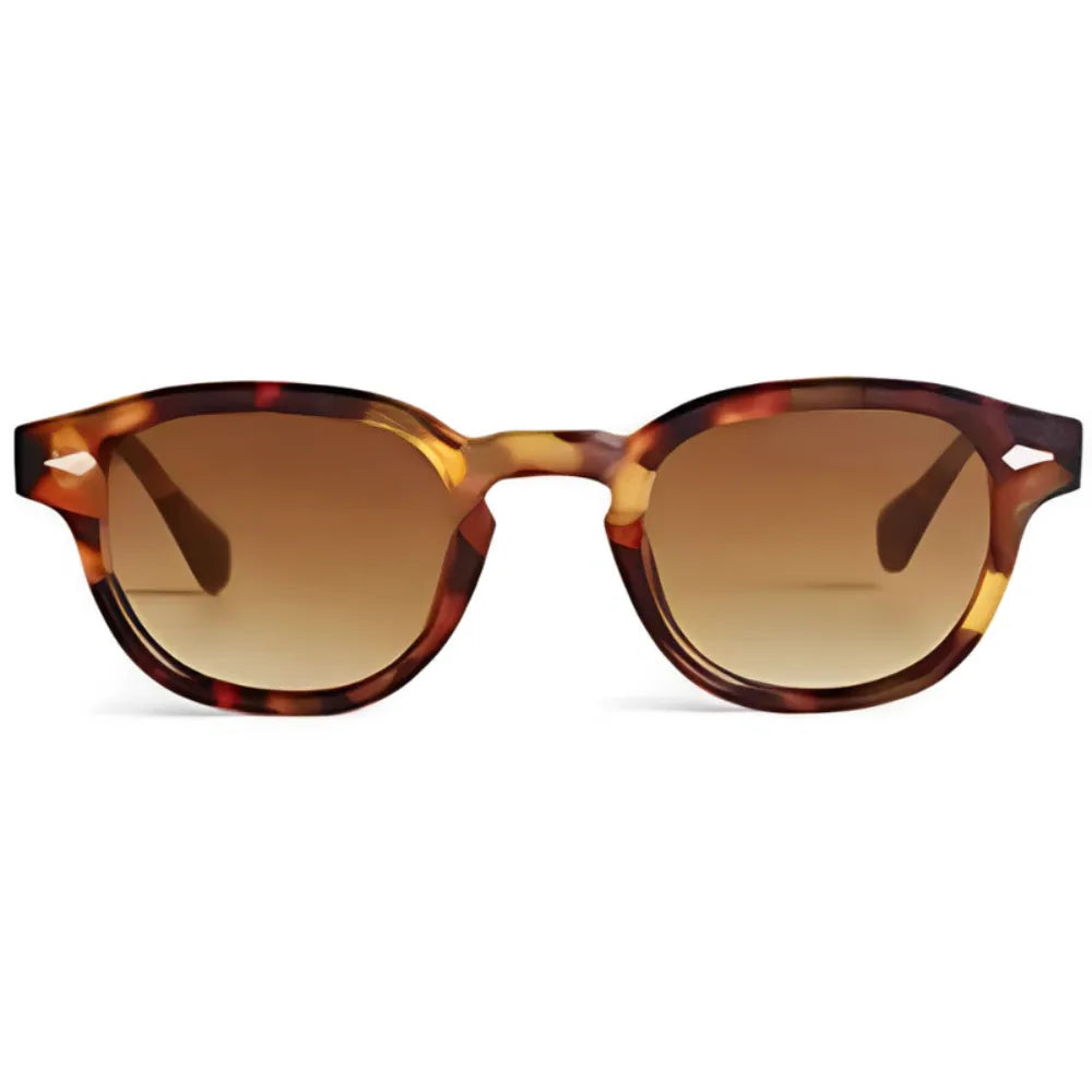 SONNENBRILLE - VENICE