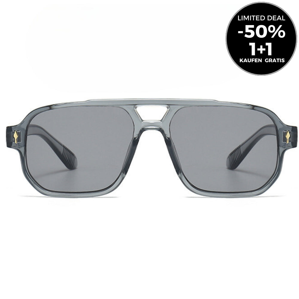 SONNENBRILLE - LAGOS