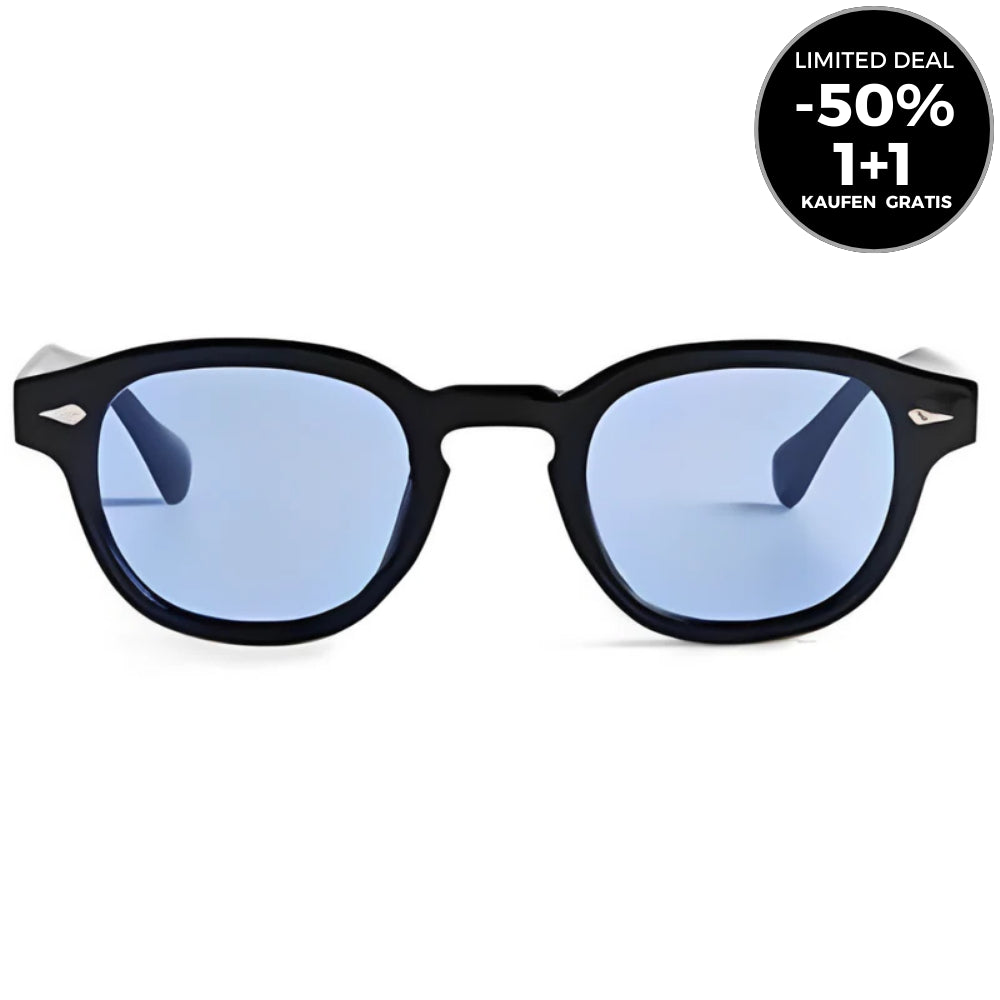 SONNENBRILLE - VENICE